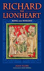 Richard the Lionheart