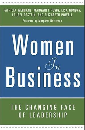 Women in Business