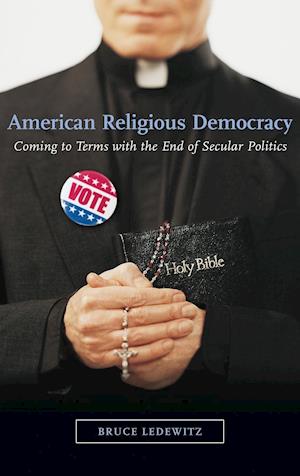 American Religious Democracy