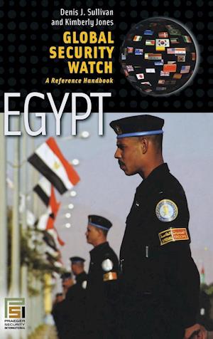 Global Security Watch—Egypt