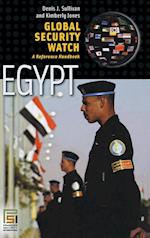 Global Security Watch—Egypt