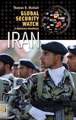 Global Security Watch—Iran