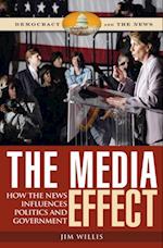 Media Effect