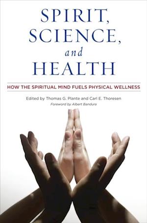 Spirit, Science, and Health