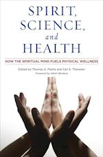 Spirit, Science, and Health