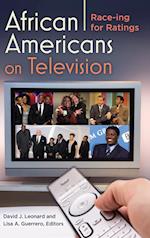 African Americans on Television