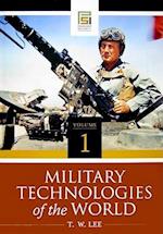 Military Technologies of the World