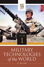 Military Technologies of the World