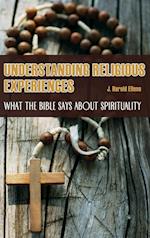 Understanding Religious Experiences