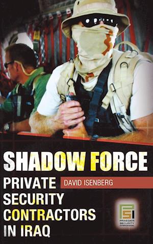 Shadow Force