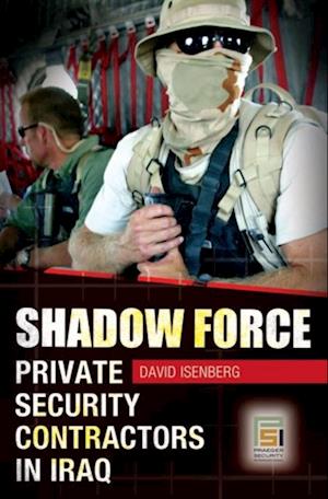 Shadow Force