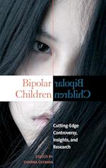 Bipolar Children