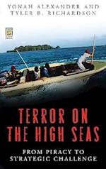 Terror on the High Seas