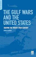 The Gulf Wars and the United States