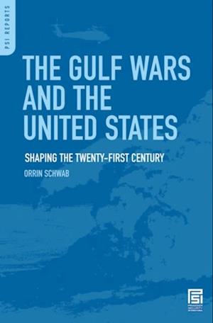 Gulf Wars and the United States