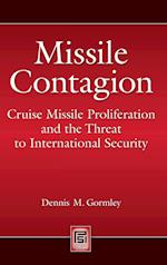 Missile Contagion