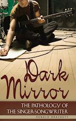 Dark Mirror