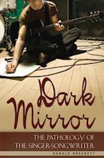 Dark Mirror