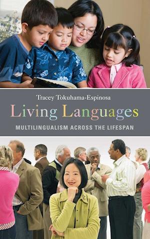 Living Languages