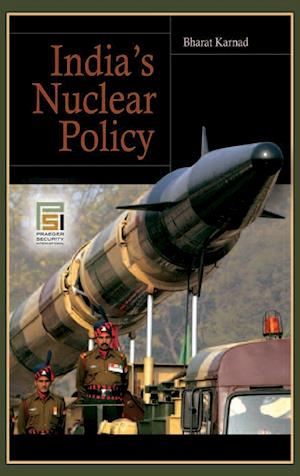 India's Nuclear Policy