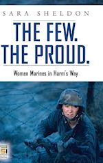 The Few. The Proud.