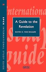 Guide to the Revelation (Isg 20)