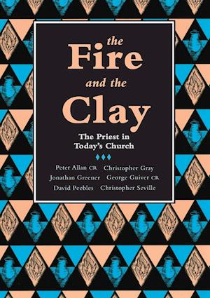 The Fire and the Clay