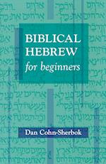 Biblical Hebrew Made Easy