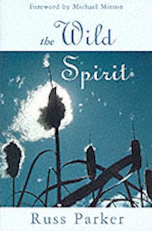 The Wild Spirit