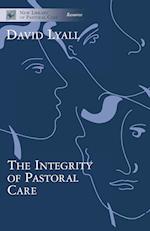 The Integrity of Pastoral Care