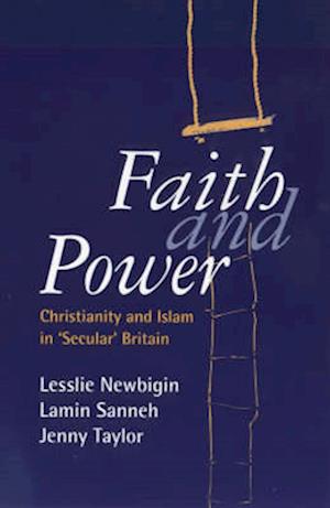 Faith and Power