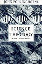 Science and Theology