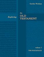 Exploring the Old Testament Vol 1