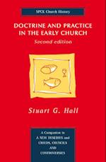 Doctrine and Practice in the Early Church