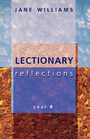 Lectionary Reflections