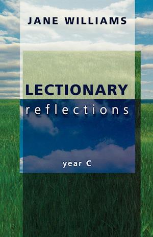 Lectionary Reflections