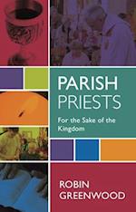 Parish Priests