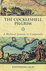 The Cockleshell Pilgrim