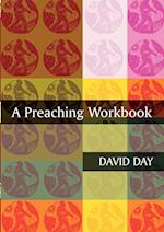 A Preaching Workbook