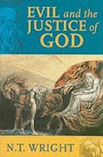 Evil and the Justice of God