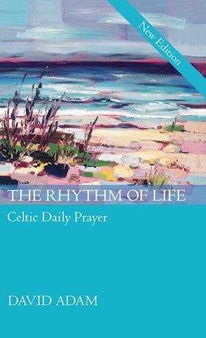 The Rhythm of Life