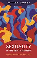 Sexuality in the New Testament