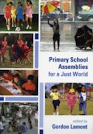 Primary School Assemblies for a Just World