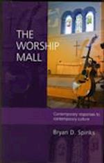 The Worship Mall