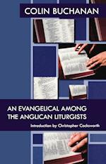 An Evangelical Among The Anglican L