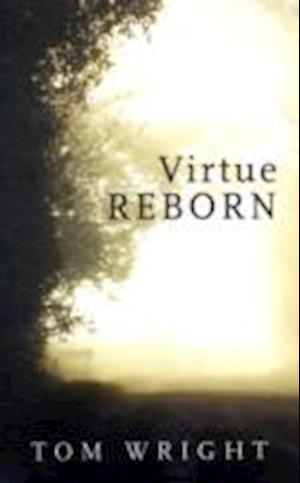 Virtue Reborn