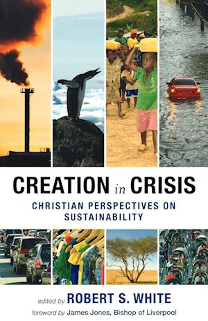 Creation in Crisis