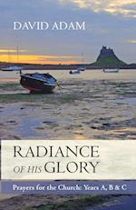 The Radiance of His Glory
