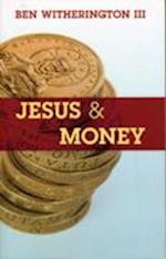 Jesus and Money