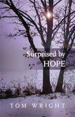 Surprised by Hope